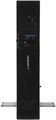 Источник бесперебойного питания  Ippon Innova RTB 3000 226425
