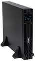 Источник бесперебойного питания  Бастион SKAT-UPS 3000-RACK-ON P3 226429