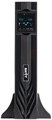Источник бесперебойного питания  Бастион SKAT-UPS 3000-RACK-ON P3 226429