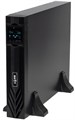 Источник бесперебойного питания  Бастион SKAT-UPS 3000-RACK-ON P3 226429