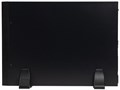 Источник бесперебойного питания  Бастион SKAT-UPS 3000-RACK-ON P3 226429