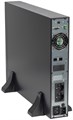 Источник бесперебойного питания  Бастион SKAT-UPS 3000-RACK-ON P3 226429
