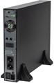 Источник бесперебойного питания  Бастион SKAT-UPS 3000-RACK-ON P3 226429