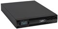 Источник бесперебойного питания  Бастион SKAT-UPS 3000-RACK-ON P3 226429