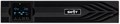 Источник бесперебойного питания  Бастион SKAT-UPS 3000-RACK-ON P3 226429