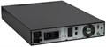 Источник бесперебойного питания  Бастион SKAT-UPS 3000-RACK-ON P3 226429