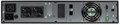 Источник бесперебойного питания  Бастион SKAT-UPS 3000-RACK-ON P3 226429
