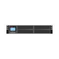 Источник бесперебойного питания  DKC SMALLR3A5I 226430