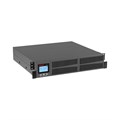 Источник бесперебойного питания  DKC SMALLR3A5I 226430