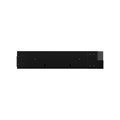 Источник бесперебойного питания  DKC SMALLR3A5I 226430