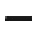 Источник бесперебойного питания  DKC SMALLR3A5I 226430