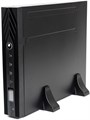 Источник бесперебойного питания  Бастион SKAT-UPS 3000-RACK-ON 226431