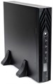 Источник бесперебойного питания  Бастион SKAT-UPS 3000-RACK-ON 226431