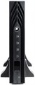Источник бесперебойного питания  Бастион SKAT-UPS 3000-RACK-ON 226431