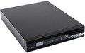 Источник бесперебойного питания  Бастион SKAT-UPS 3000-RACK-ON 226431