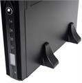 Источник бесперебойного питания  Бастион SKAT-UPS 3000-RACK-ON 226431