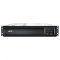Источник бесперебойного питания  APC Smart-UPS 226432