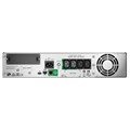 Источник бесперебойного питания  APC Smart-UPS 226432
