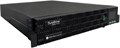 Источник бесперебойного питания  Systeme Electric SRTSE1000RTXLIG2-NC 226437
