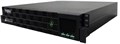 Источник бесперебойного питания  Systeme Electric SRTSE1000RTXLIG2-NC 226437