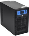 Источник бесперебойного питания  ITK EOT-0010KVA-1-L 226440