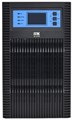 Источник бесперебойного питания  ITK EOT-0010KVA-1-L 226440