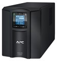 Источник бесперебойного питания  APC SMC2000I 226446