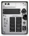 Источник бесперебойного питания  APC SMT1500I 226447