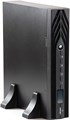 Источник бесперебойного питания  Бастион SKAT-UPS 3000-RACK-ON-6x9-E 226450