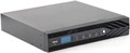 Источник бесперебойного питания  Бастион SKAT-UPS 3000-RACK-ON-6x9-E 226450