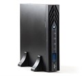 Источник бесперебойного питания  Бастион SKAT-UPS 3000-RACK-ON-E 226451