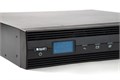 Источник бесперебойного питания  Бастион SKAT-UPS 3000-RACK-ON-E 226451