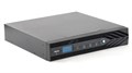 Источник бесперебойного питания  Бастион SKAT-UPS 3000-RACK-ON-E 226451
