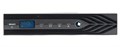 Источник бесперебойного питания  Бастион SKAT-UPS 3000-RACK-ON-E 226451
