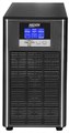 Источник бесперебойного питания  HIDEN EXPERT UDC9206H 226452