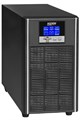 Источник бесперебойного питания  HIDEN EXPERT UDC9206H 226452
