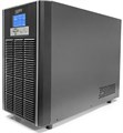 Источник бесперебойного питания  HIDEN EXPERT UDC9206H 226452