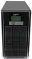 Источник бесперебойного питания  HIDEN EXPERT UDC9206H 226452