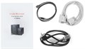 Источник бесперебойного питания  HIDEN EXPERT UDC9206H 226452