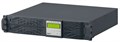 Источник бесперебойного питания  Legrand Daker Dk Plus 2000ВА 226453