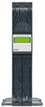 Источник бесперебойного питания  Legrand Daker Dk Plus 2000ВА 226453