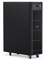 Источник бесперебойного питания  Marsriva MR-US6K 226457
