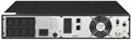 Источник бесперебойного питания  QTECH QPS-OLS-RT-1000-24SK 226463