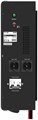 Комплект  Exegate FineSine SX-7000.LCD.AVR.2SH.T 226464