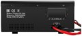 Комплект  Exegate FineSine SX-7000.LCD.AVR.2SH.T 226464