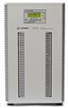 Источник бесперебойного питания  Штиль ST1106L 226465