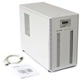 Источник бесперебойного питания  Штиль ST1106L 226465