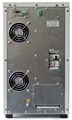 Источник бесперебойного питания  Штиль ST1106L 226465