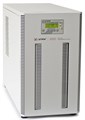 Источник бесперебойного питания  Штиль ST1106L 226465