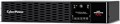 Источник бесперебойного питания  CyberPower PR1000ERTXL2U 226466